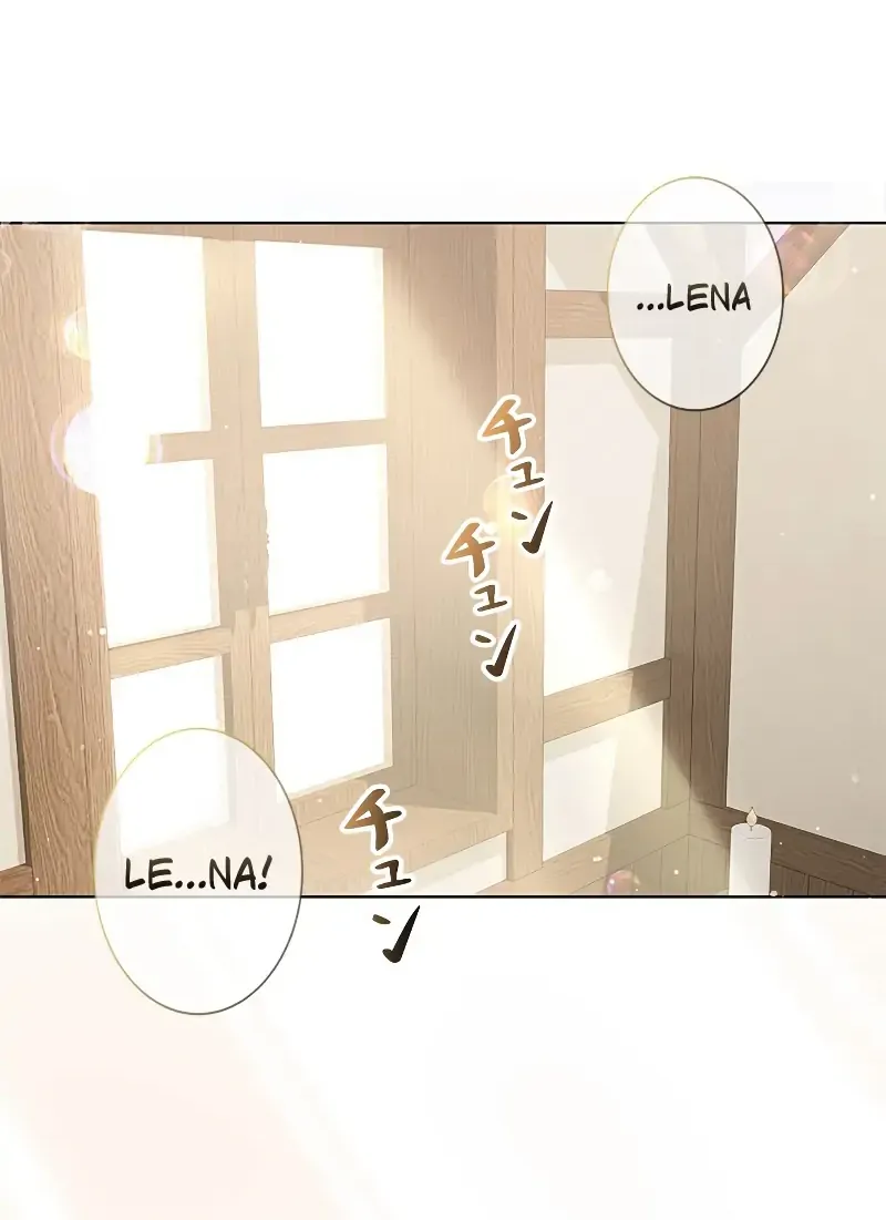 I Will Not Be The Supporting Character Forever Chapter 1 page 54 - 
