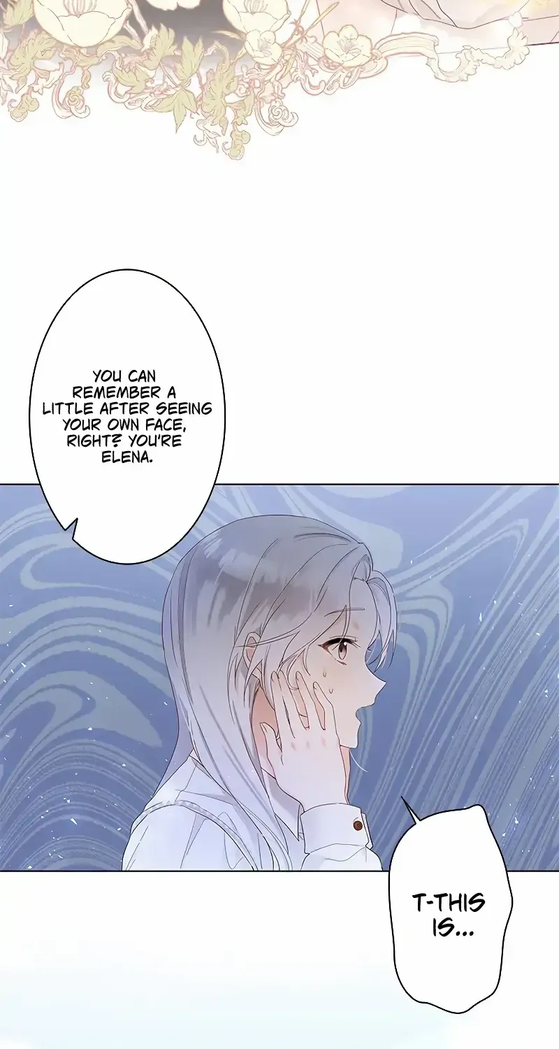 I Will Not Be The Supporting Character Forever Chapter 1 page 63 - 