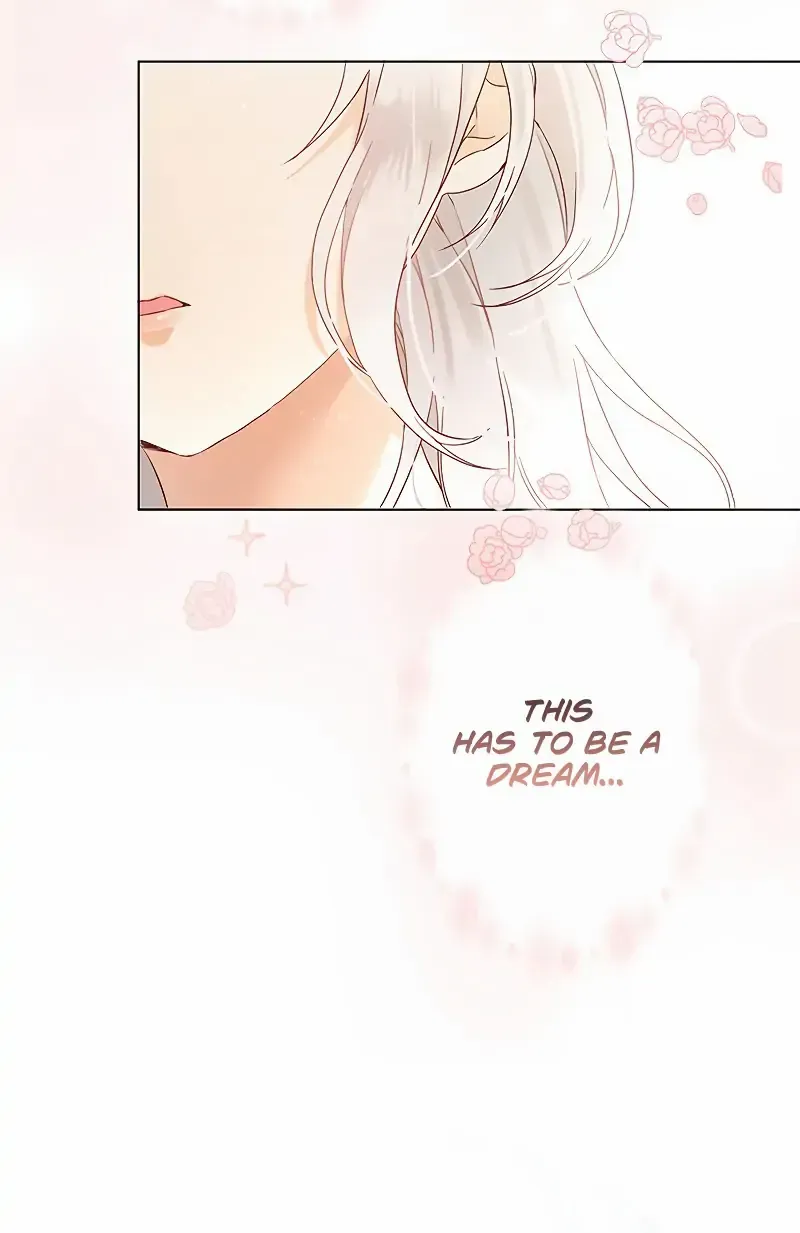 I Will Not Be The Supporting Character Forever Chapter 1 page 66 - 