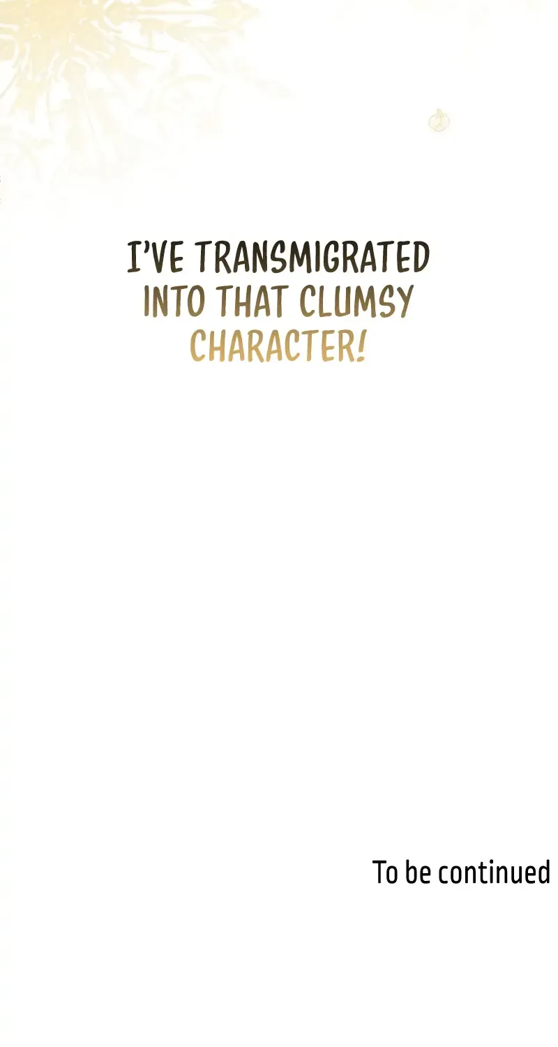 I Will Not Be The Supporting Character Forever Chapter 1 page 81 - 