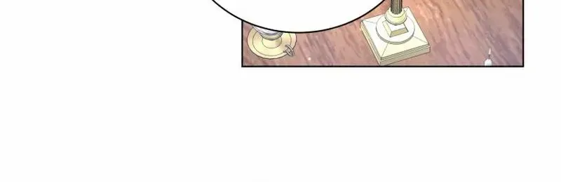 I Will Not Be The Supporting Character Forever Chapter 10 page 30 - 