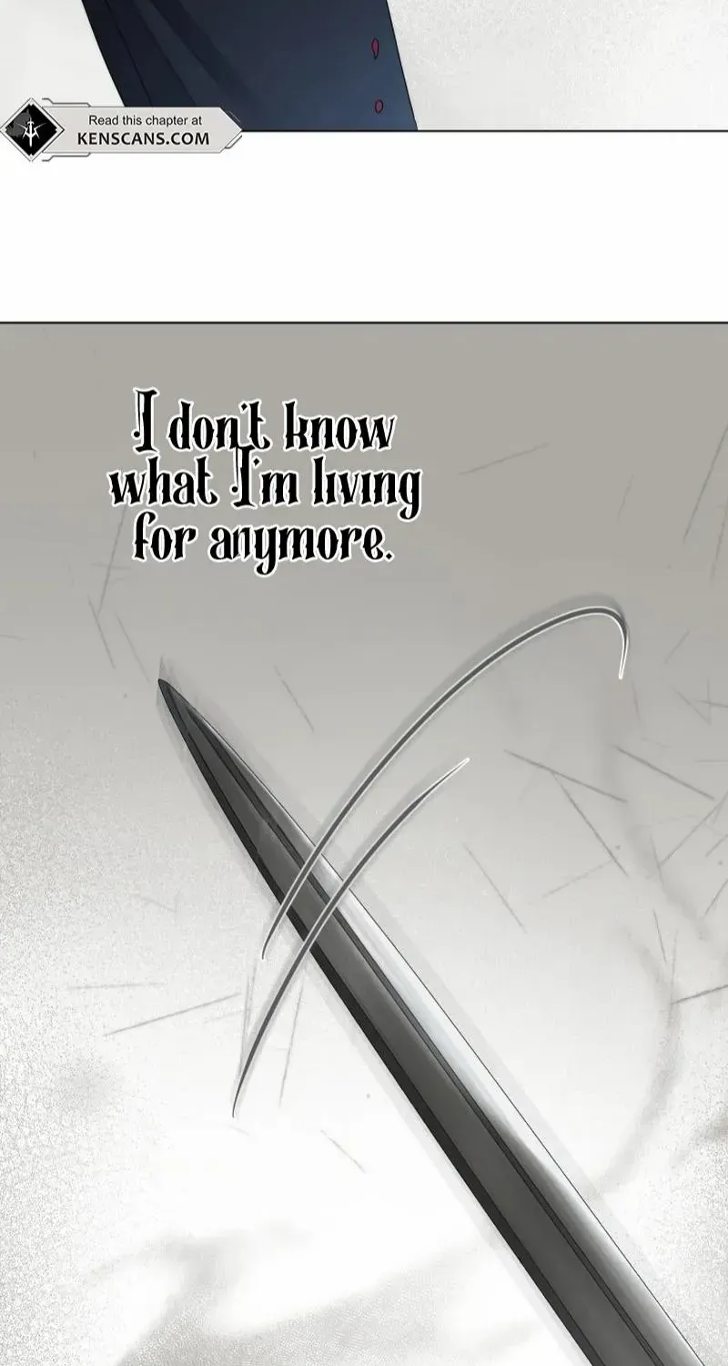 I Will Not Be The Supporting Character Forever Chapter 10 page 48 - 