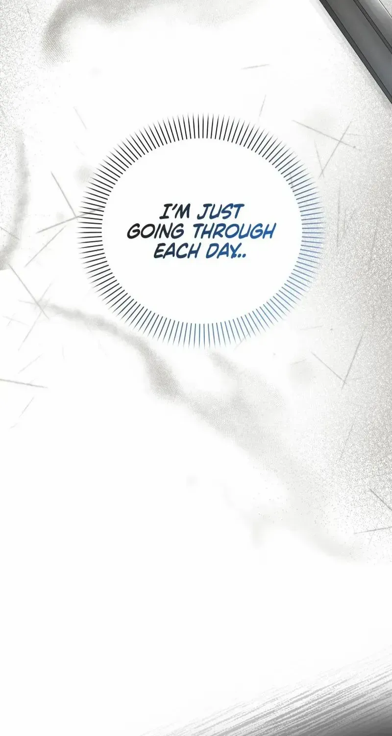 I Will Not Be The Supporting Character Forever Chapter 10 page 49 - 