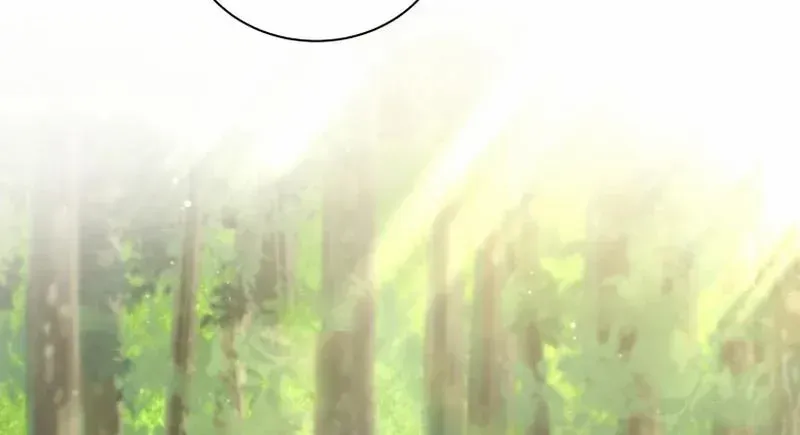 I Will Not Be The Supporting Character Forever Chapter 10 page 65 - 