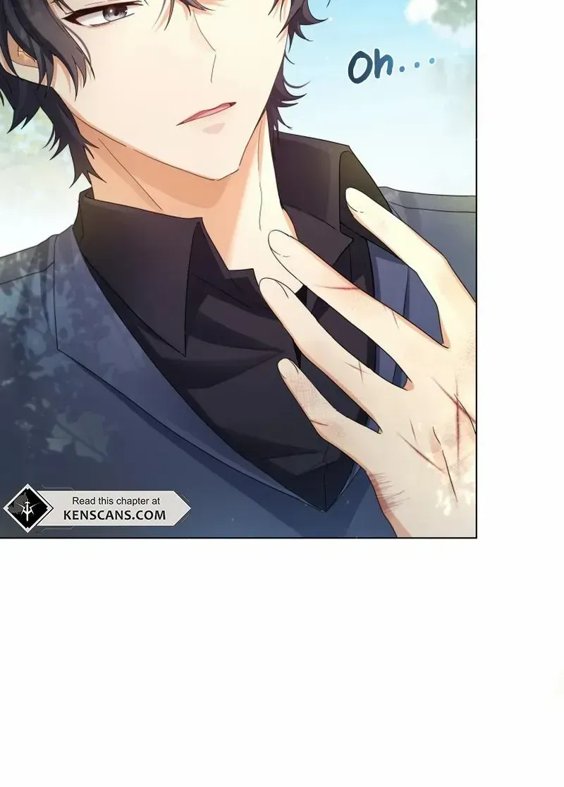 I Will Not Be The Supporting Character Forever Chapter 10 page 69 - 