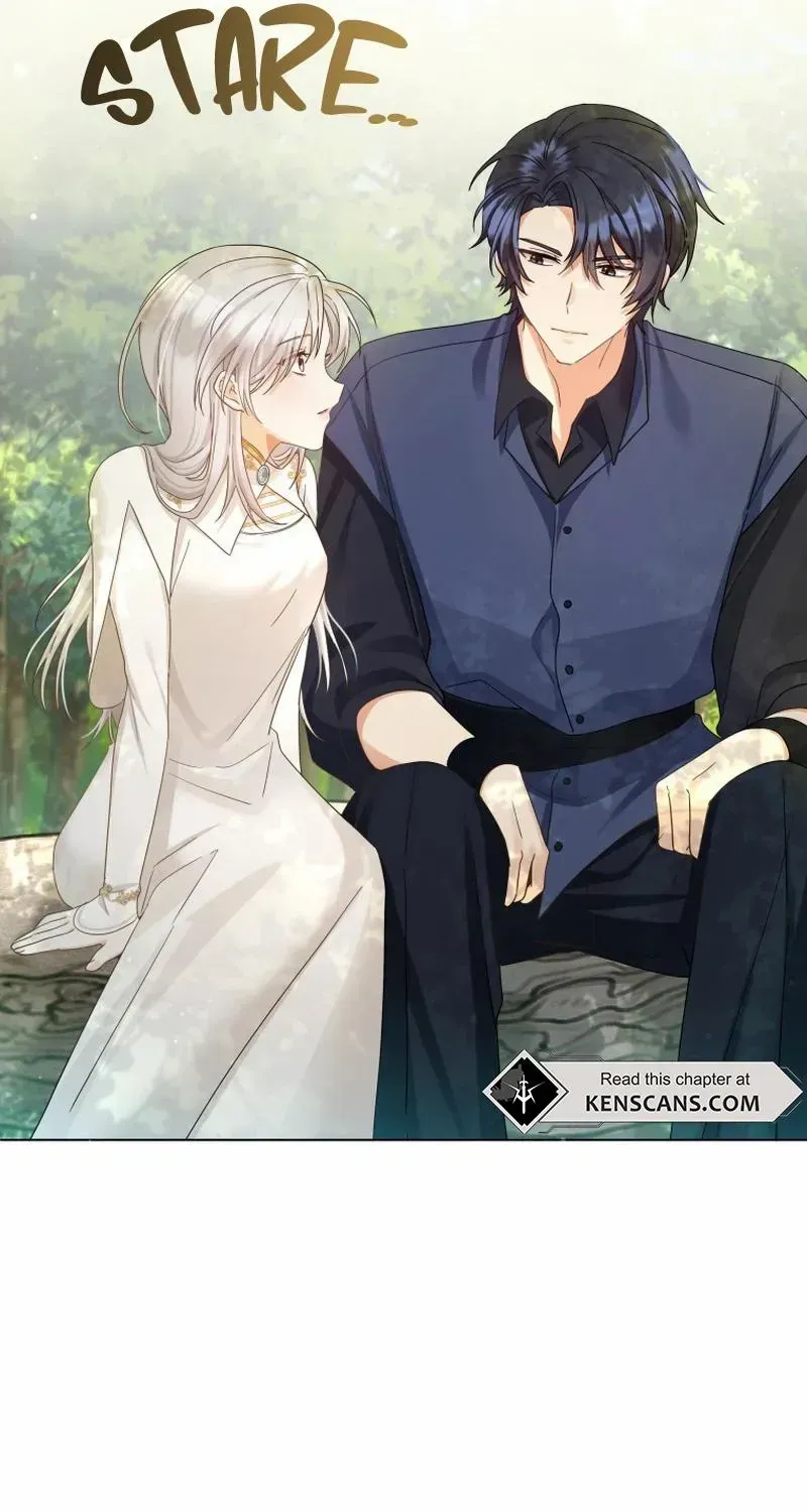 I Will Not Be The Supporting Character Forever Chapter 11 page 15 - 