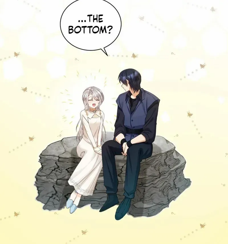 I Will Not Be The Supporting Character Forever Chapter 11 page 19 - 