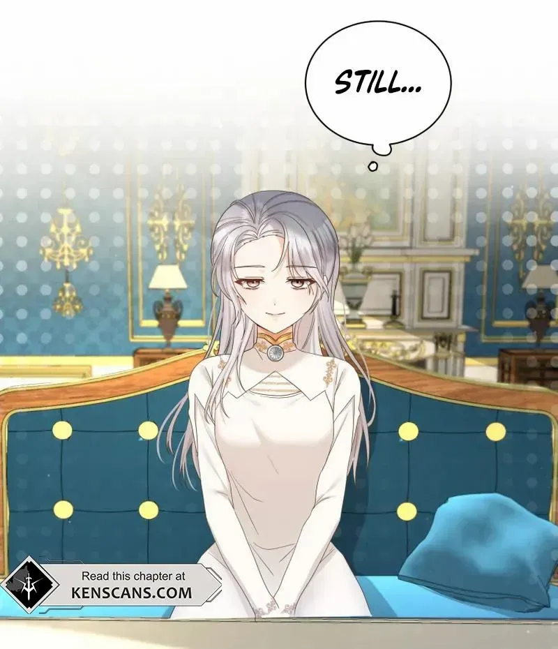 I Will Not Be The Supporting Character Forever Chapter 11 page 63 - 