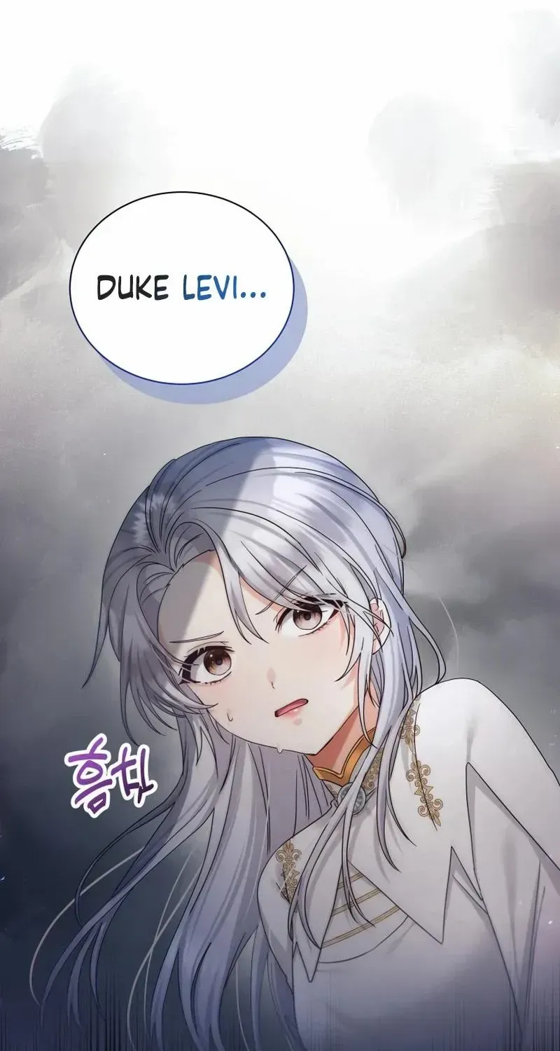 I Will Not Be The Supporting Character Forever Chapter 11 page 67 - 