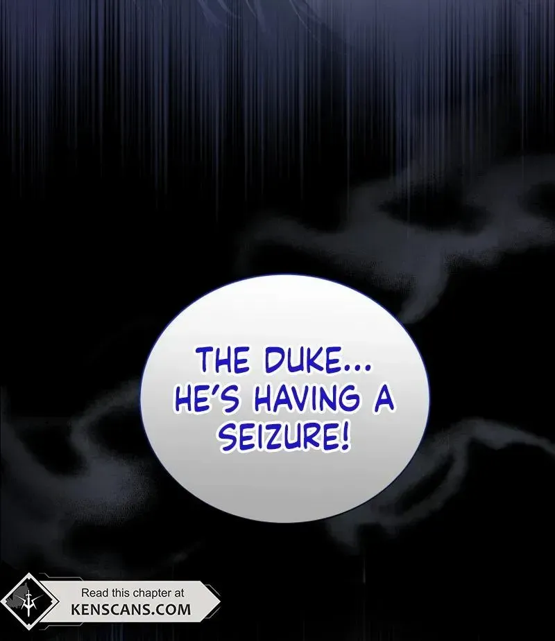 I Will Not Be The Supporting Character Forever Chapter 11 page 68 - 