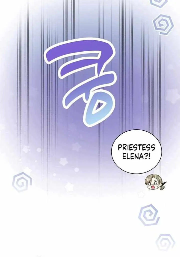 I Will Not Be The Supporting Character Forever Chapter 12 page 24 - 