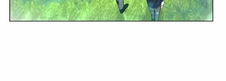 I Will Not Be The Supporting Character Forever Chapter 12 page 40 - 