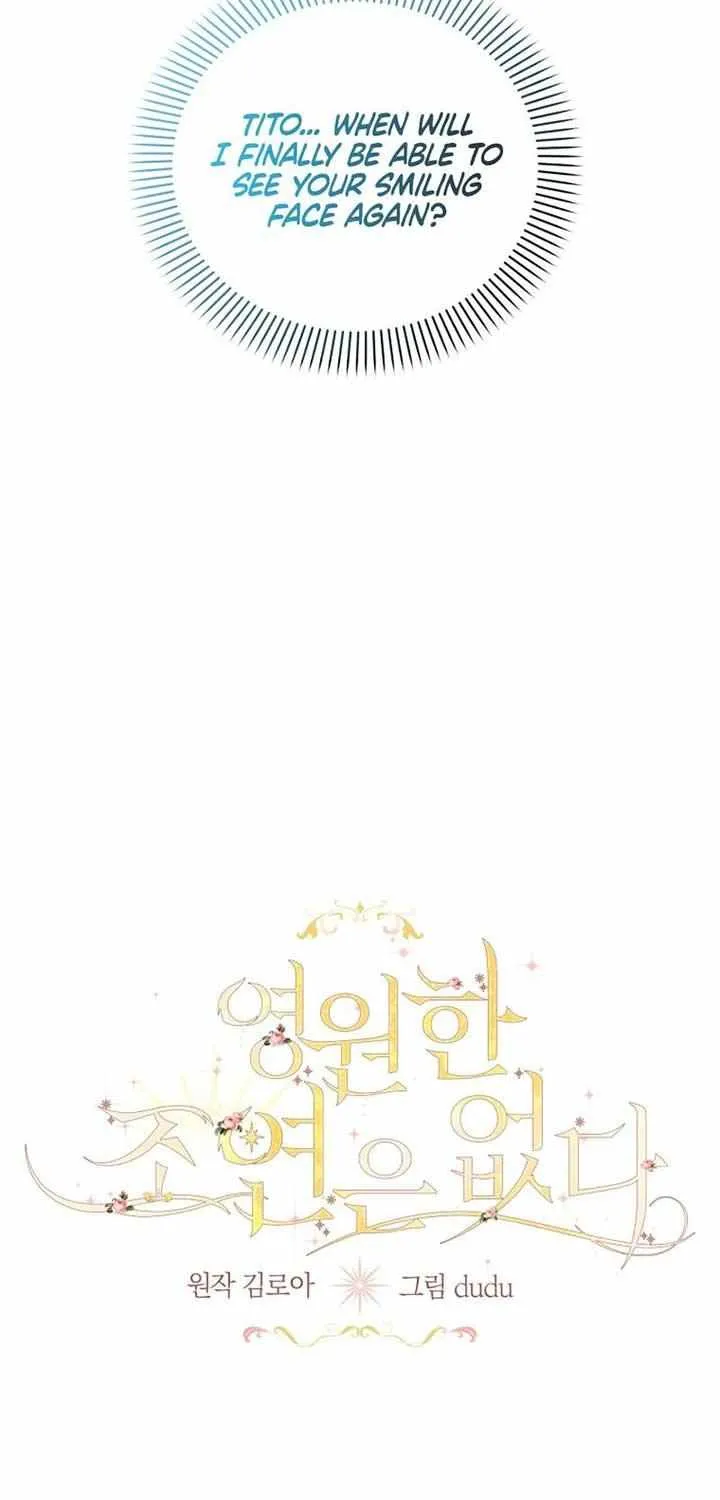 I Will Not Be The Supporting Character Forever Chapter 12 page 53 - 
