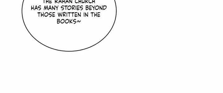 I Will Not Be The Supporting Character Forever Chapter 13 page 17 - 