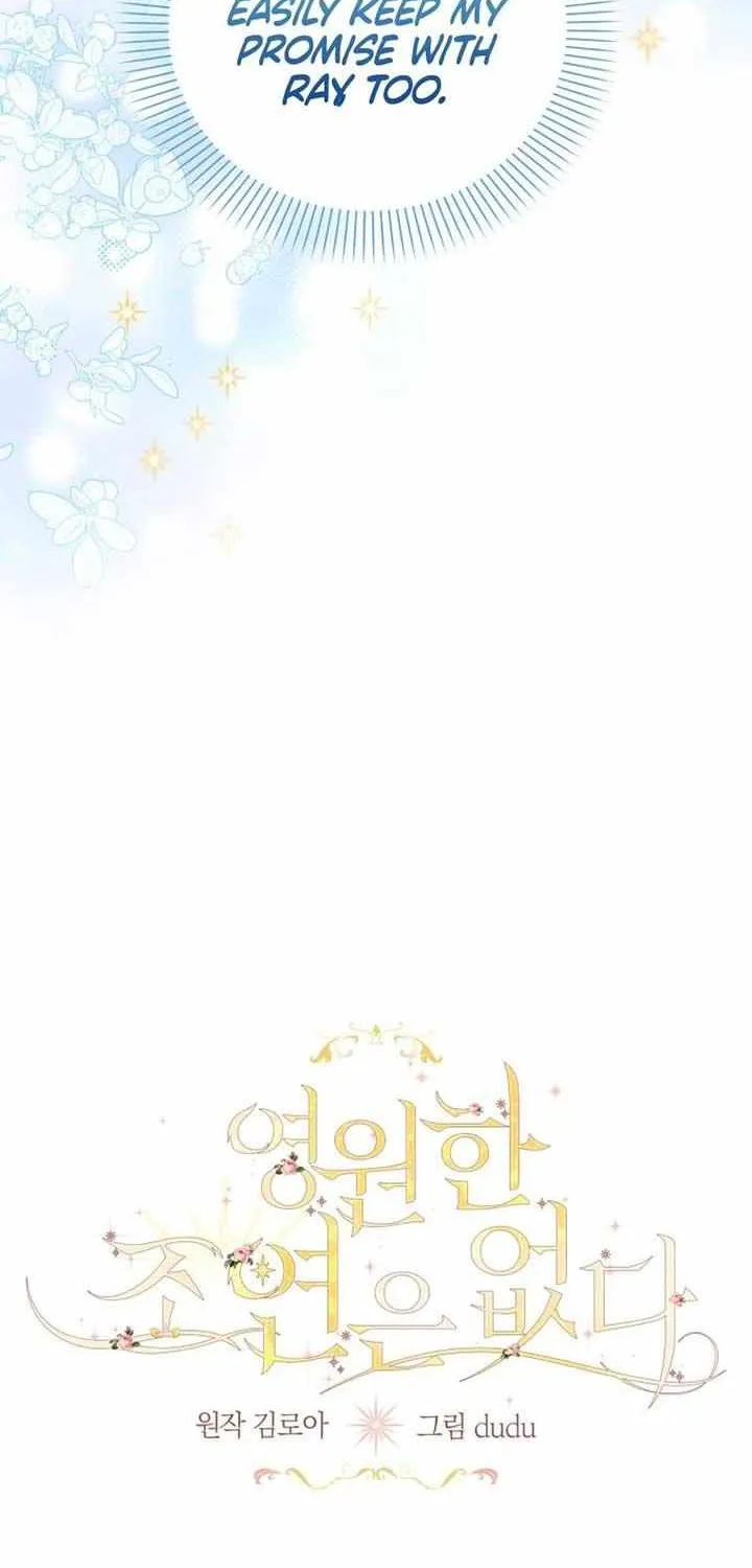 I Will Not Be The Supporting Character Forever Chapter 13 page 27 - 