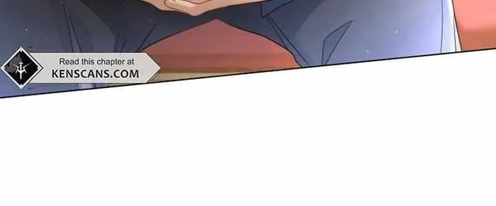 I Will Not Be The Supporting Character Forever Chapter 13 page 48 - 