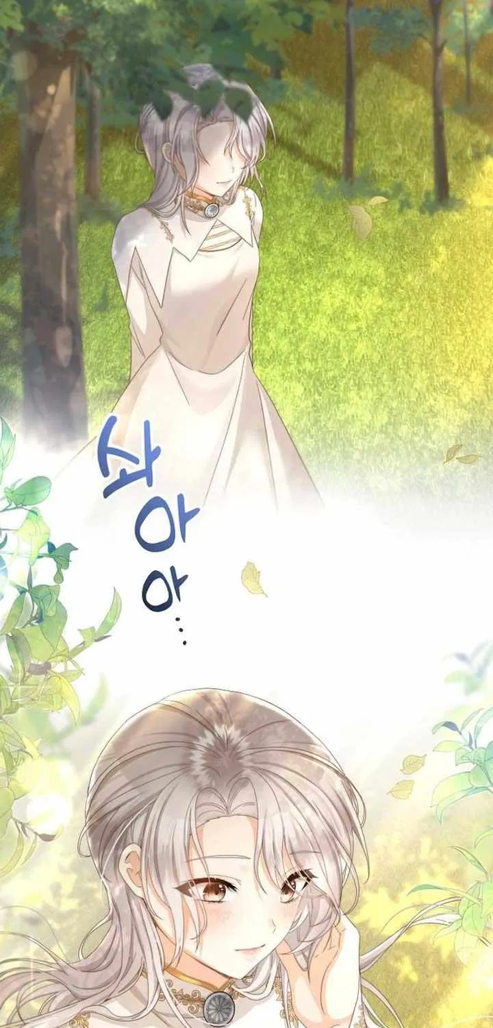 I Will Not Be The Supporting Character Forever Chapter 13 page 68 - 