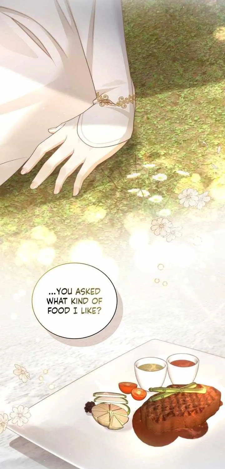 I Will Not Be The Supporting Character Forever Chapter 14 page 15 - 