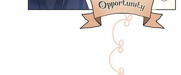 I Will Not Be The Supporting Character Forever Chapter 14 page 18 - 