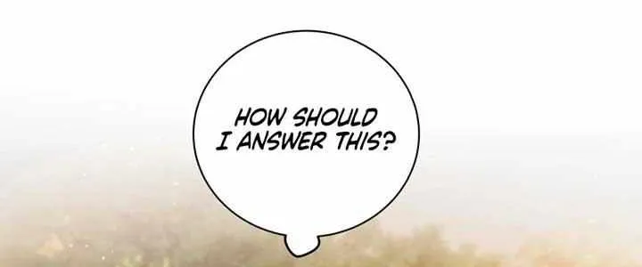 I Will Not Be The Supporting Character Forever Chapter 14 page 63 - 