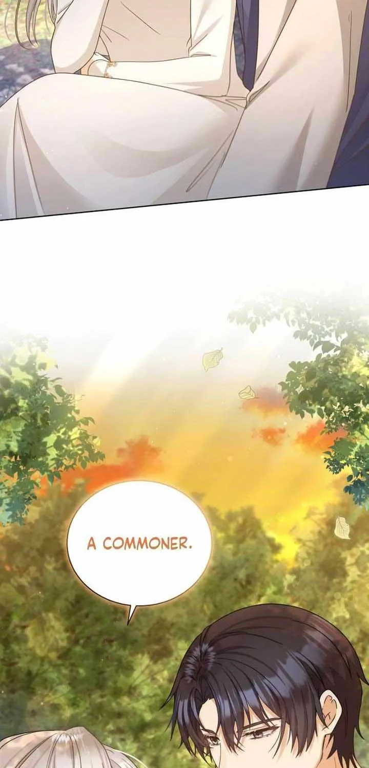 I Will Not Be The Supporting Character Forever Chapter 14 page 73 - 