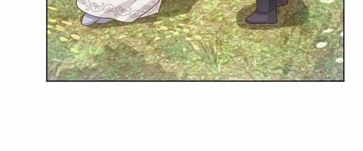 I Will Not Be The Supporting Character Forever Chapter 14 page 10 - 