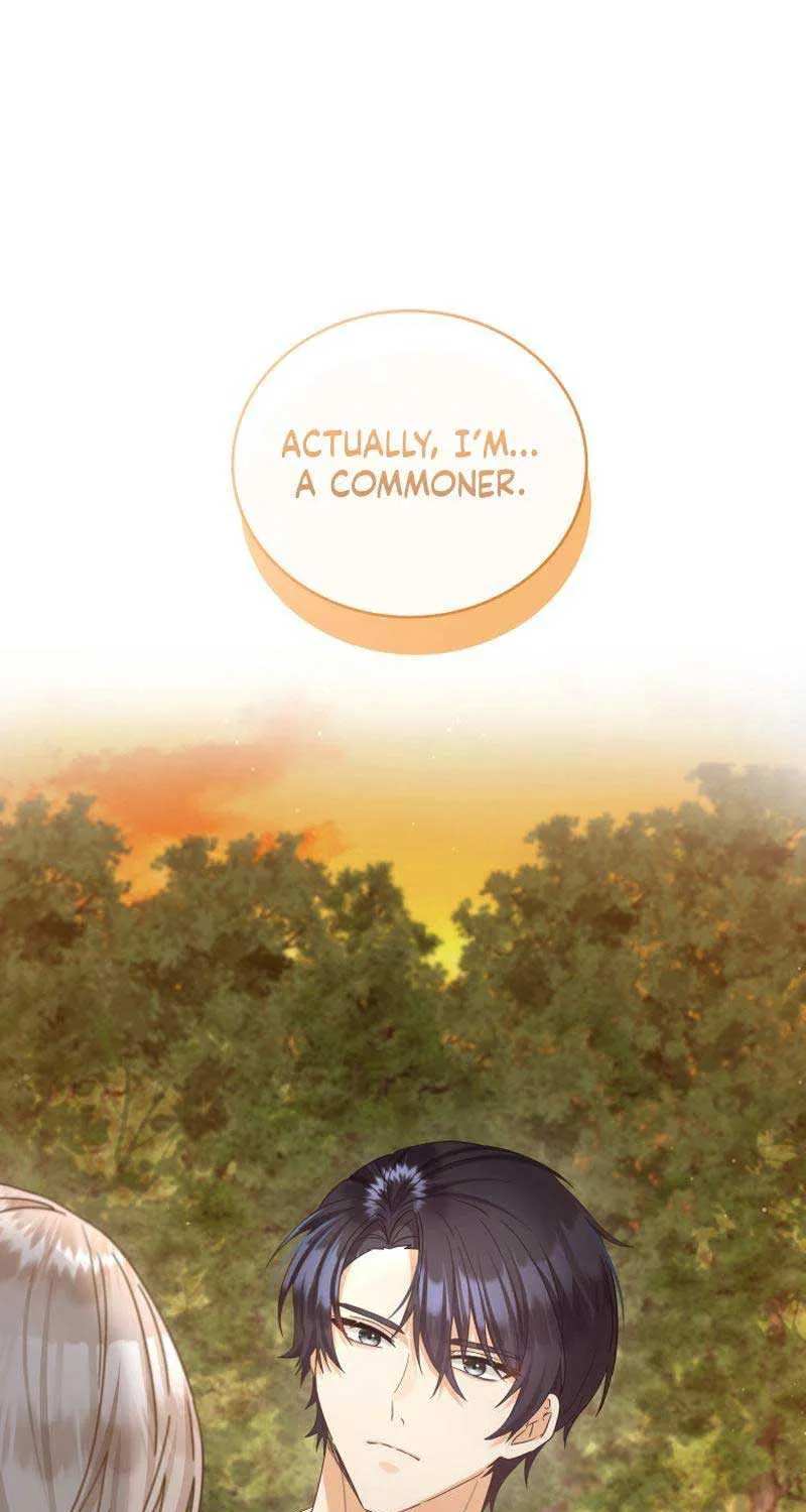 I Will Not Be The Supporting Character Forever Chapter 15 page 2 - 