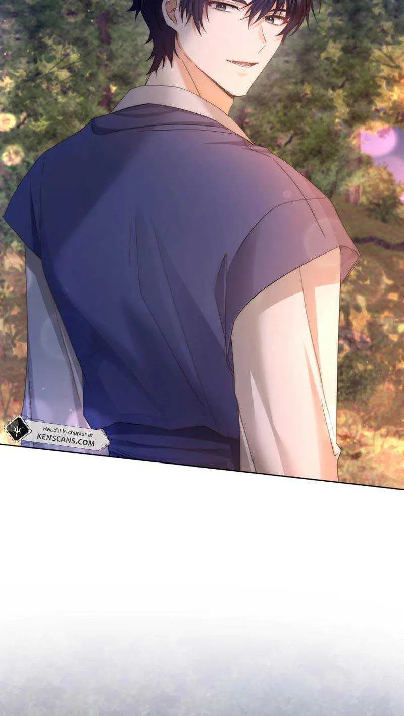 I Will Not Be The Supporting Character Forever Chapter 15 page 25 - 