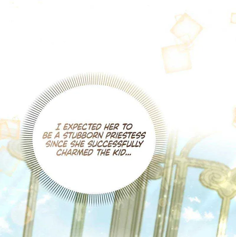 I Will Not Be The Supporting Character Forever Chapter 15 page 73 - 