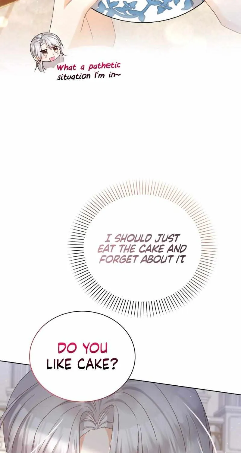 I Will Not Be The Supporting Character Forever Chapter 16 page 19 - 