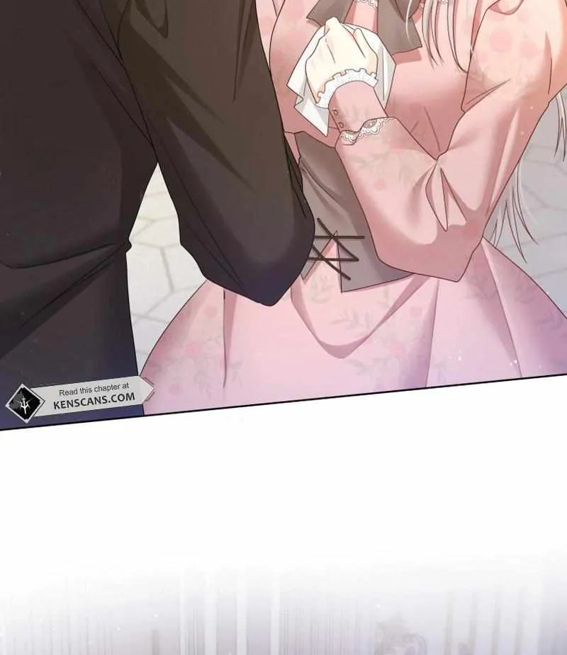 I Will Not Be The Supporting Character Forever Chapter 16 page 25 - 