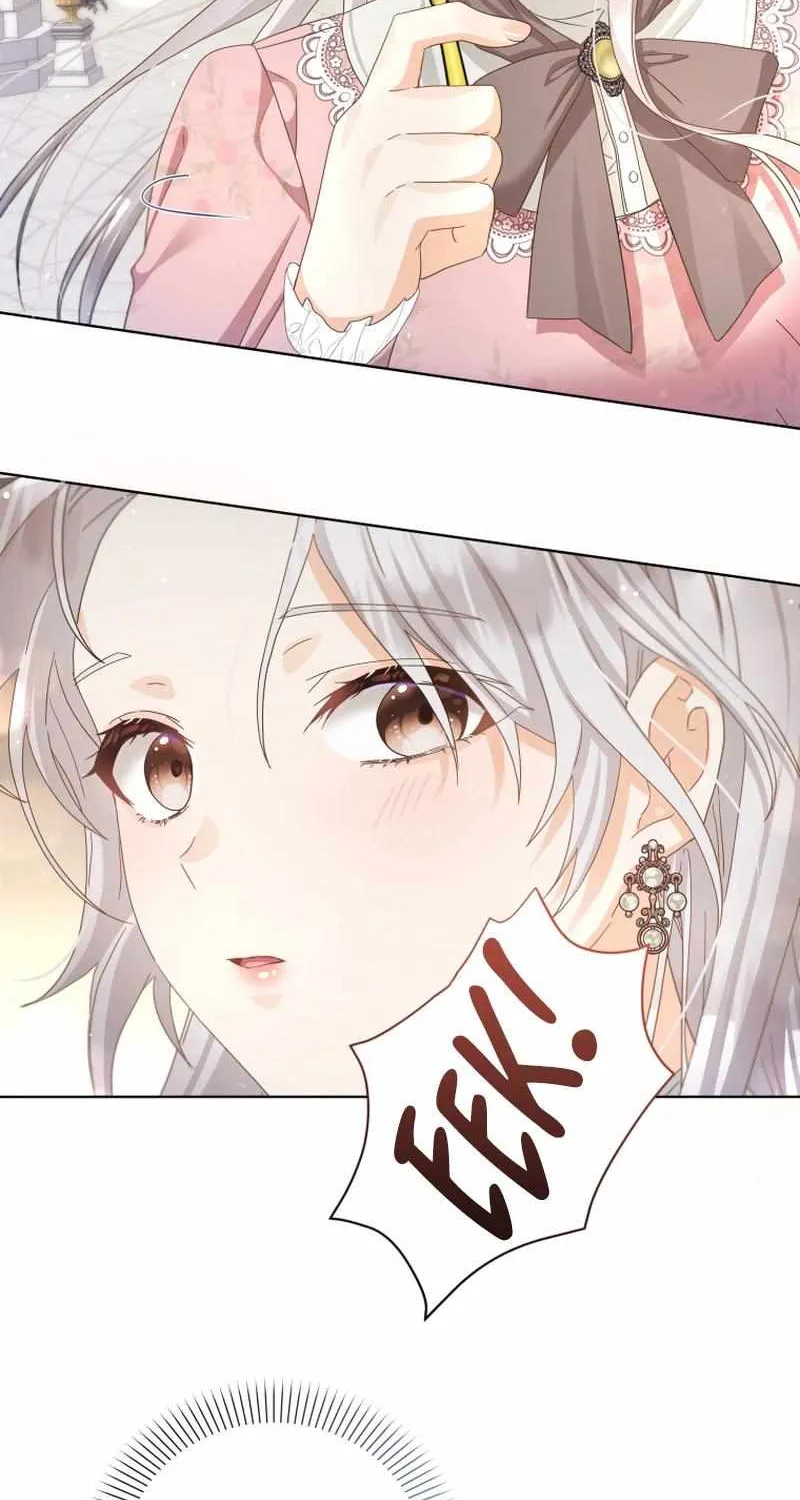 I Will Not Be The Supporting Character Forever Chapter 16 page 62 - 
