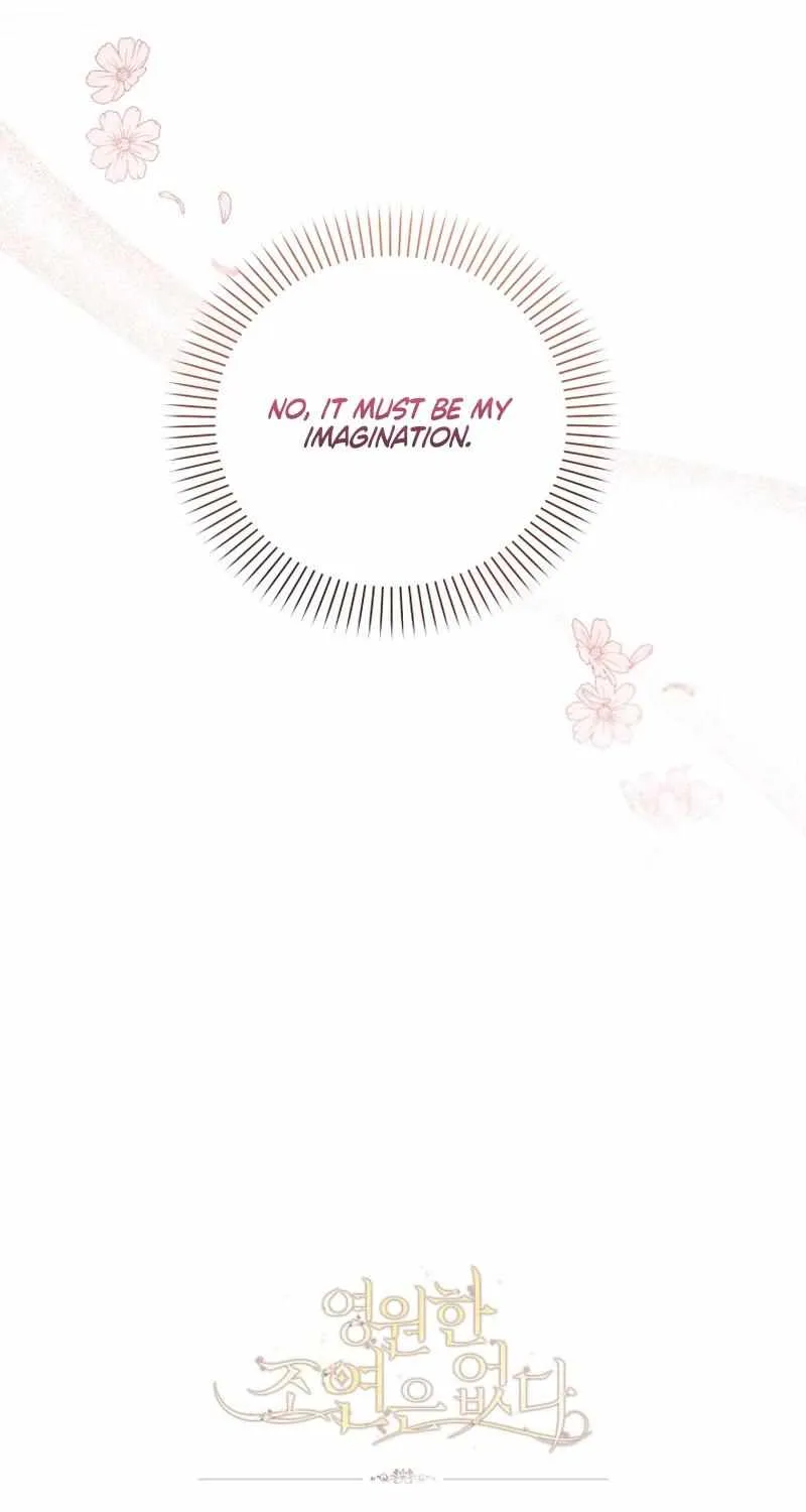 I Will Not Be The Supporting Character Forever Chapter 16 page 79 - 