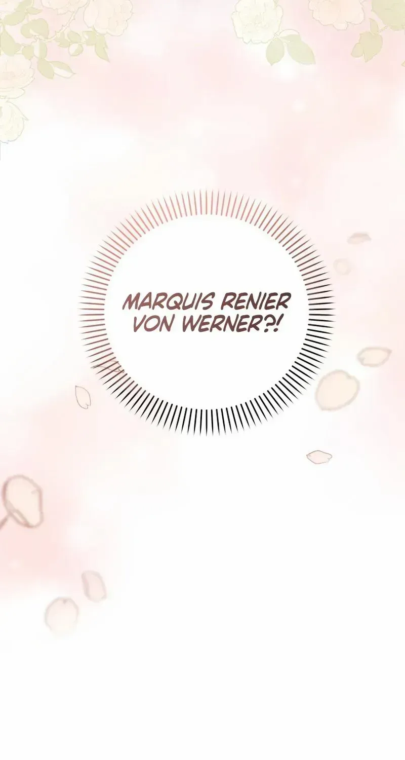 I Will Not Be The Supporting Character Forever Chapter 17 page 21 - 