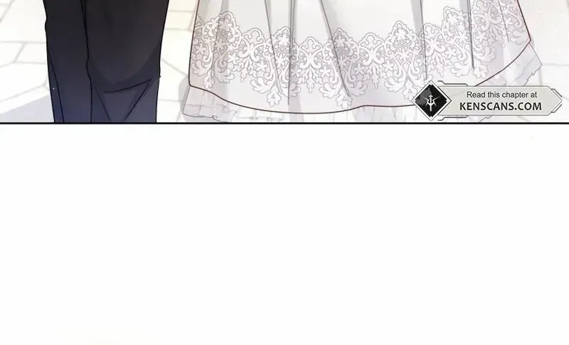 I Will Not Be The Supporting Character Forever Chapter 17 page 24 - 
