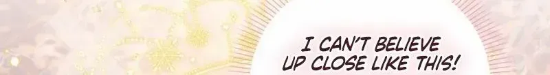 I Will Not Be The Supporting Character Forever Chapter 17 page 40 - 