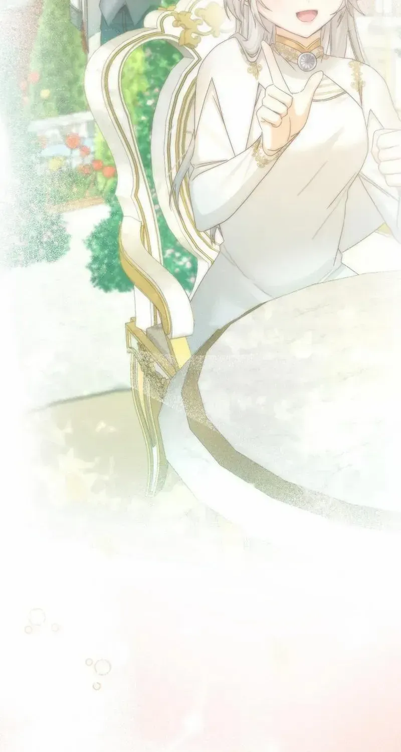 I Will Not Be The Supporting Character Forever Chapter 17 page 54 - 