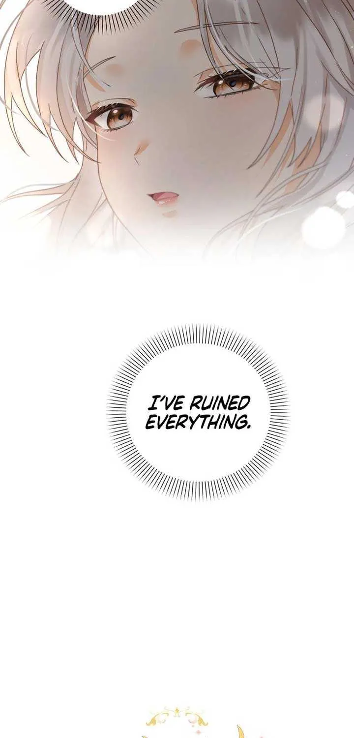 I Will Not Be The Supporting Character Forever Chapter 18 page 44 - 