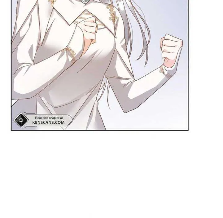I Will Not Be The Supporting Character Forever Chapter 18 page 49 - 