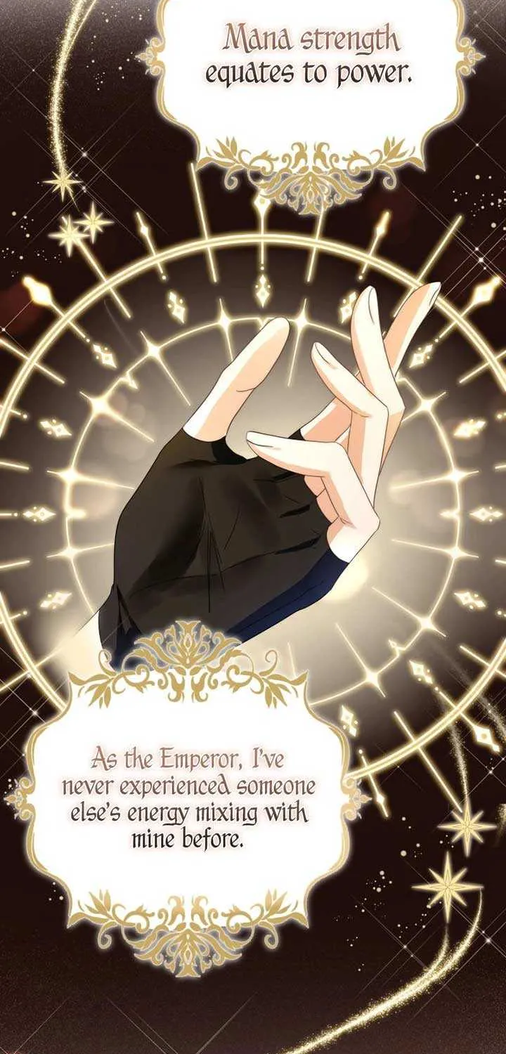 I Will Not Be The Supporting Character Forever Chapter 19 page 24 - 