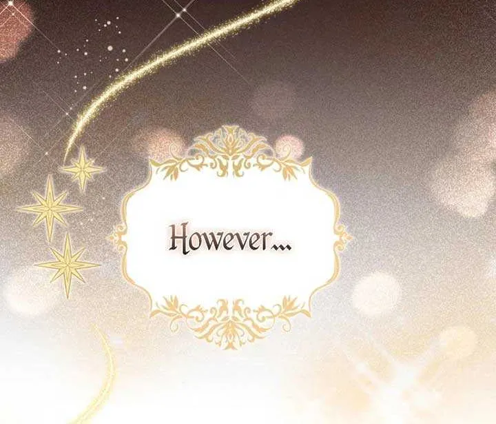 I Will Not Be The Supporting Character Forever Chapter 19 page 25 - 