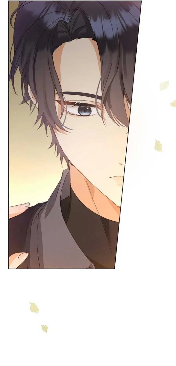 I Will Not Be The Supporting Character Forever Chapter 19 page 33 - 