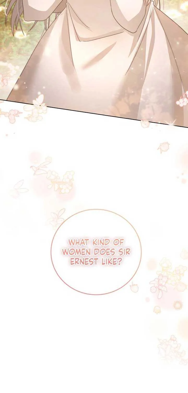 I Will Not Be The Supporting Character Forever Chapter 19 page 45 - 