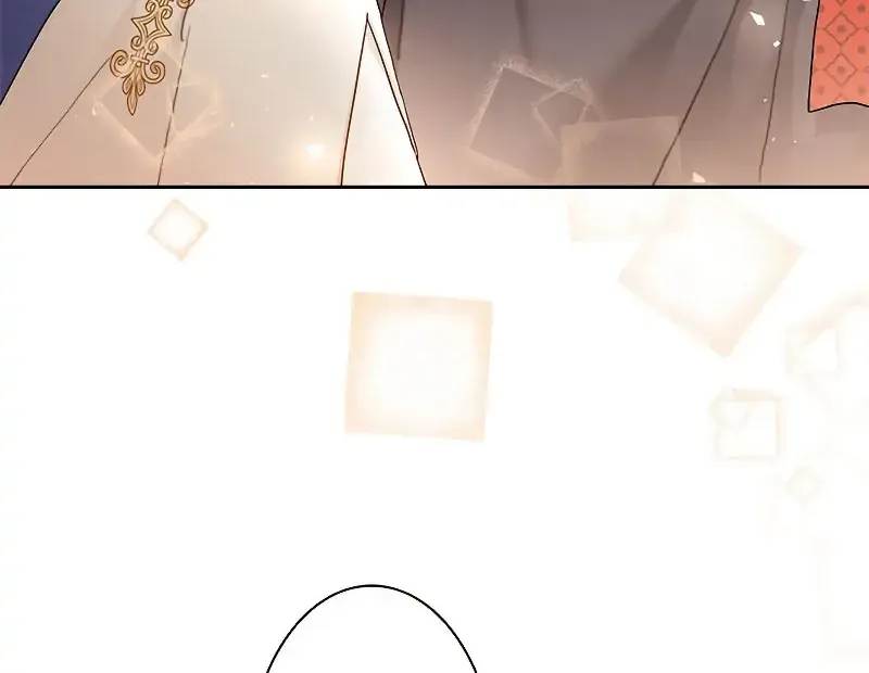 I Will Not Be The Supporting Character Forever Chapter 2 page 28 - 