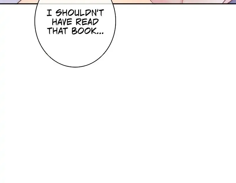 I Will Not Be The Supporting Character Forever Chapter 2 page 4 - 