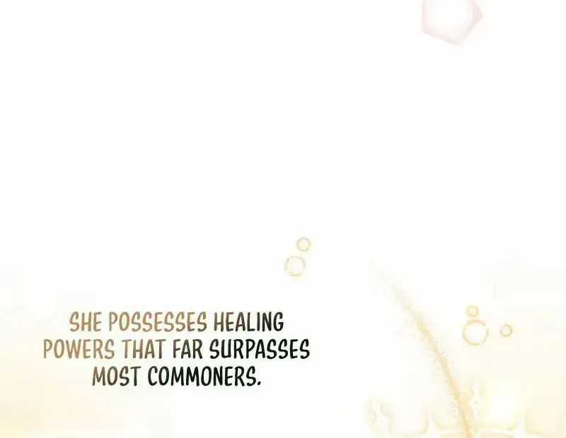 I Will Not Be The Supporting Character Forever Chapter 2 page 36 - 