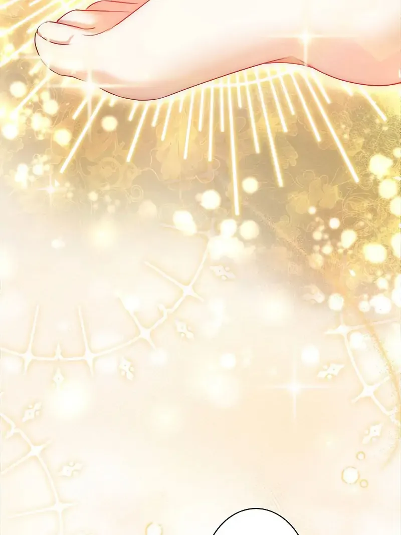 I Will Not Be The Supporting Character Forever Chapter 2 page 38 - 