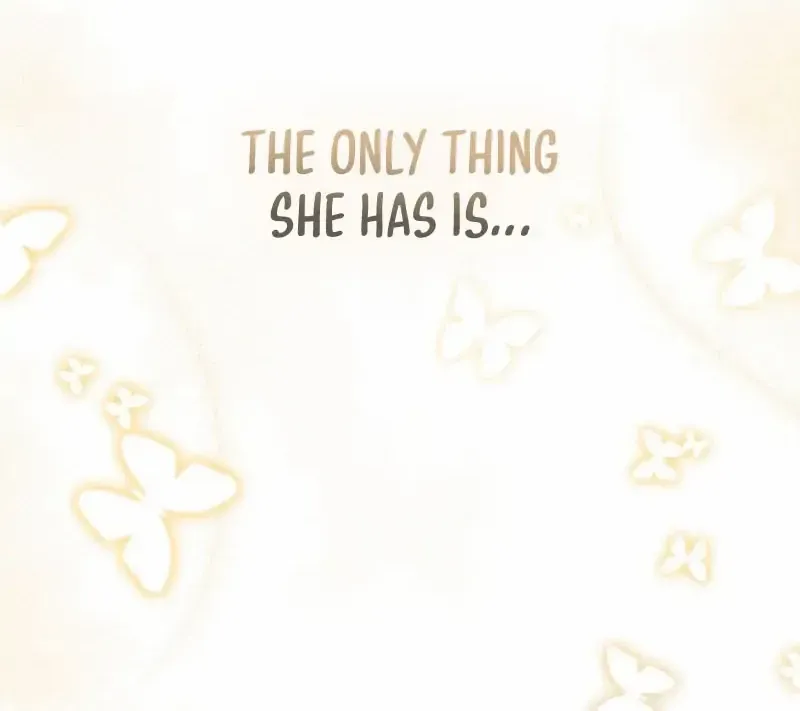 I Will Not Be The Supporting Character Forever Chapter 2 page 52 - 