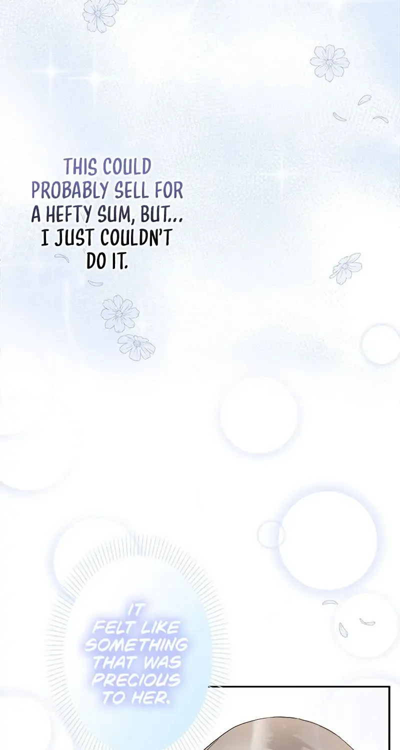 I Will Not Be The Supporting Character Forever Chapter 2 page 55 - 