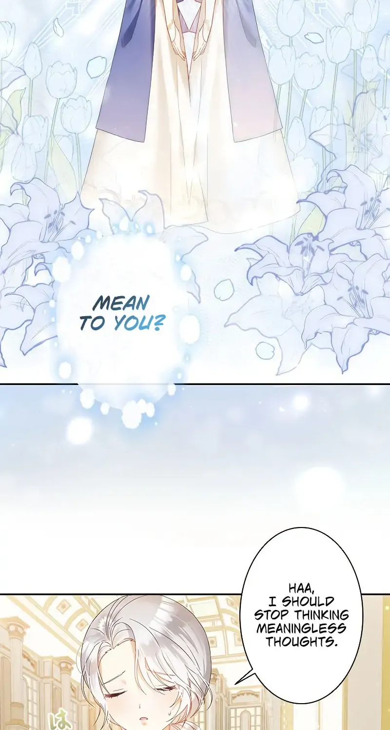I Will Not Be The Supporting Character Forever Chapter 2 page 58 - 